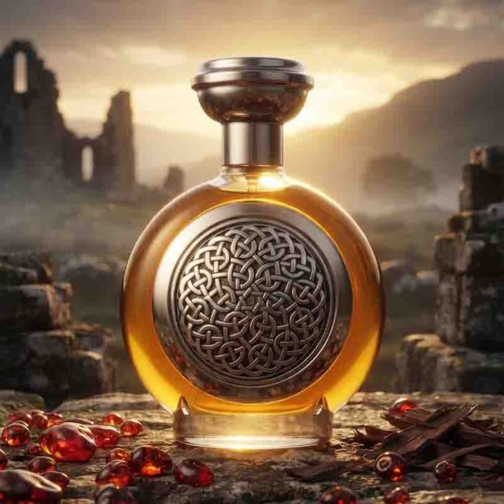 Nước Hoa Boadicea the Victorious Elaborate EDP
